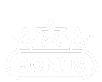 c77 Bônus e Promoções