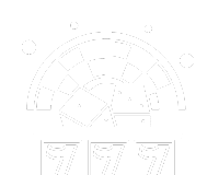 c77 Cassino Online
