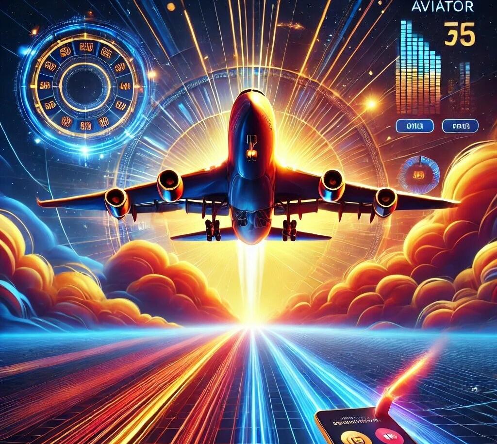 c77 Introdução ao Aviator