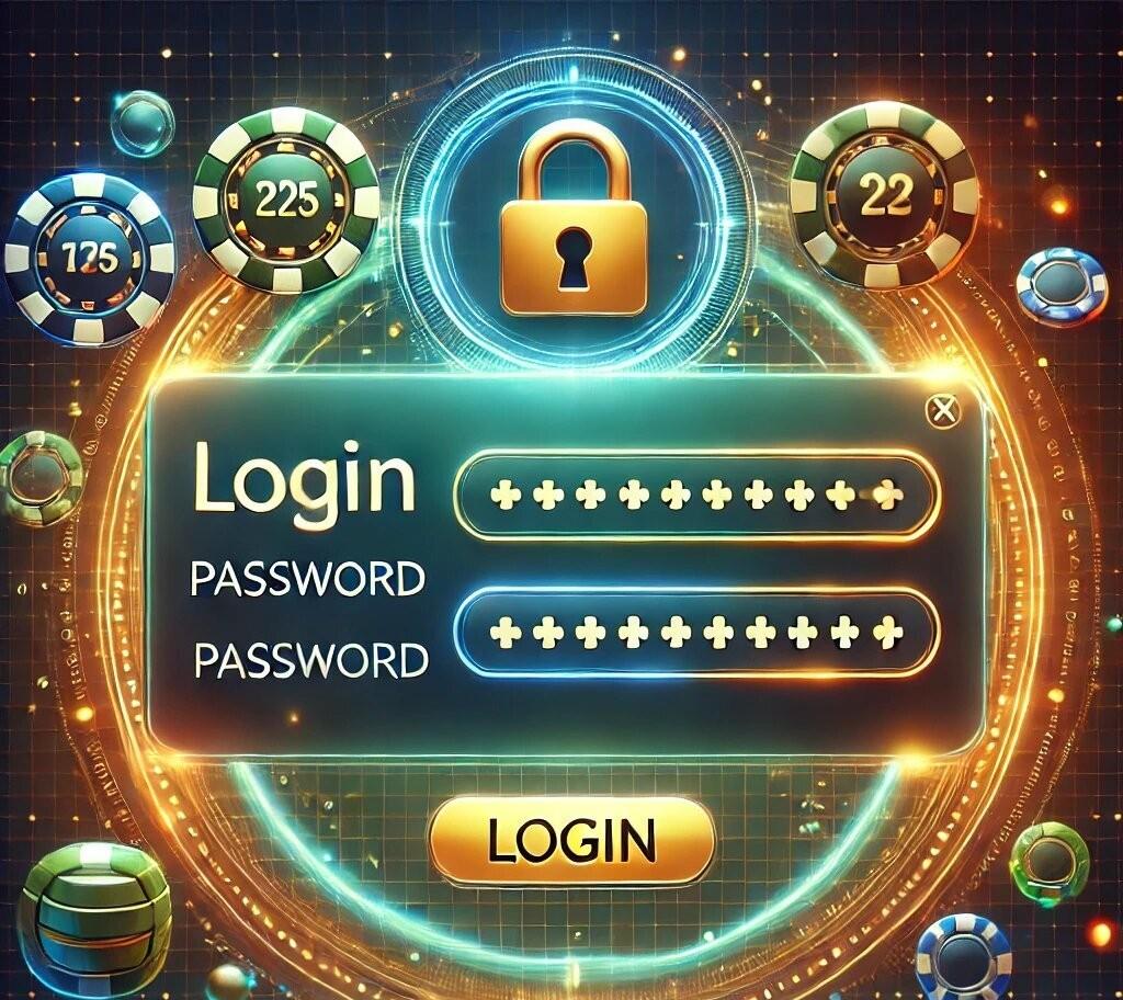 c77 Como Fazer Login