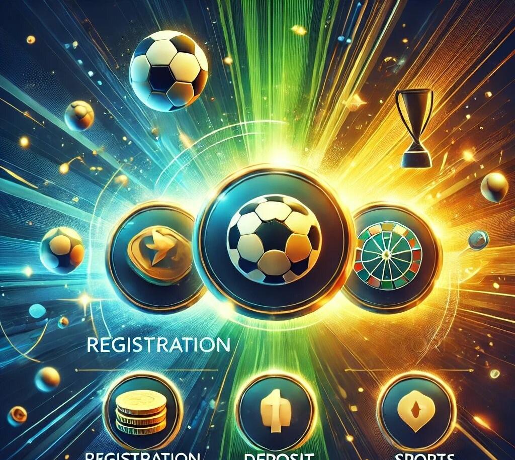 c77 Dicas para Apostas Esportivas
