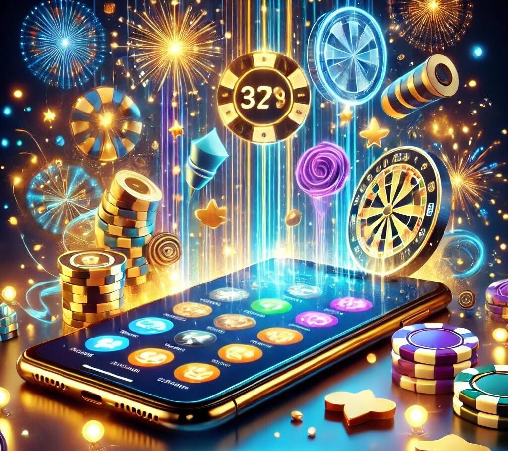 c77 Por Que Baixar o App?